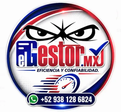 ElGestorMX — Eficiencia y confiabilidad